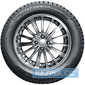 Зимняя шина ROADSTONE Winguard WinSpike - rezina.cc