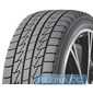 Зимняя шина ROADSTONE Winguard Ice - rezina.cc