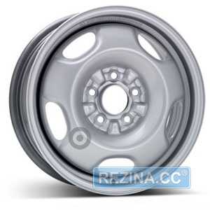 Купить ALST (KFZ) MITSUBISHI Lancer Sport 9405 R16 W6 PCD5x114.3 ET46 DIA67
