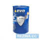 Купить Моторное масло EVO ULTIMATE LongLife 5W-30 (200л)