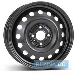Купить ALST (KFZ) NISSAN Micra СС 8305 R15 W5.5 PCD4x100 ET50 DIA60