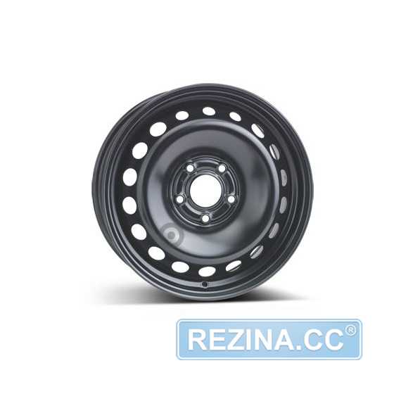 ALST (KFZ) 9563 B - rezina.cc