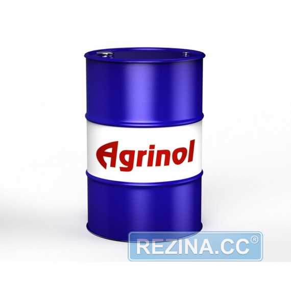 Купить Компрессорное масло AGRINOL КС-19 (200л)