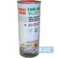 Купить Моторное масло XADO Atomic Oil 10W-40 SL/CF (1л)
