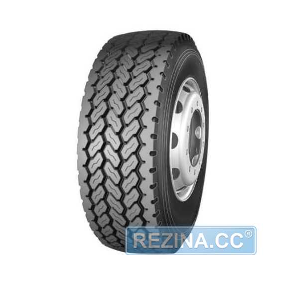 LONG MARCH LM526 - rezina.cc