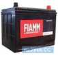Аккумулятор FIAMM TITANIUM - rezina.cc