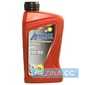 Купить Моторное масло ALPINE RSL 5W-40 LA SN/CF (1л)