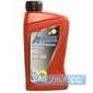 Купить Моторное масло ALPINE RSL 5W-40 SN/CF (1л)