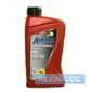 Купить Моторное масло ALPINE RSL 5W-50 SN/CF (1л)