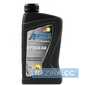 Купить Трансмиссионное масло ALPINE Syngear 75W-90 GL-4/GL-5 (1л)
