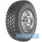 Купить Всесезонная шина COOPER Discoverer S/T 255/85R16 119N