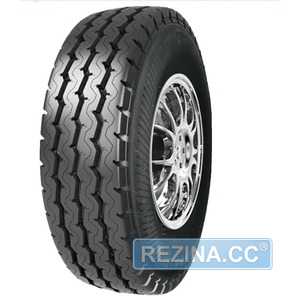 Купить Летняя шина MIRAGE MR-100 185/80R14C 102/100R