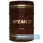 Купить Моторное масло PEMCO iDrive 102 20W-50 SL/CF (60л)