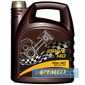 Купить Моторное масло PEMCO iDrive 140 15W-40 SL/CF (4л)