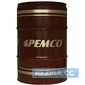 Купить Моторное масло PEMCO iDrive 140 15W-40 SL/CF (20л)