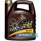 Купить Моторное масло PEMCO iDrive 350 5W-30 SN/CF (4л)