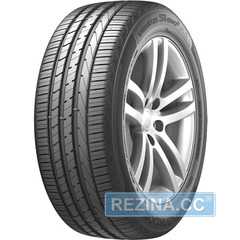 Купити Літня шина HANKOOK Ventus S1 Evo2 SUV (K117A) 255/45R20 105W