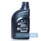 Моторное масло HYUNDAI Mobis Premium LF Gasoline - rezina.cc