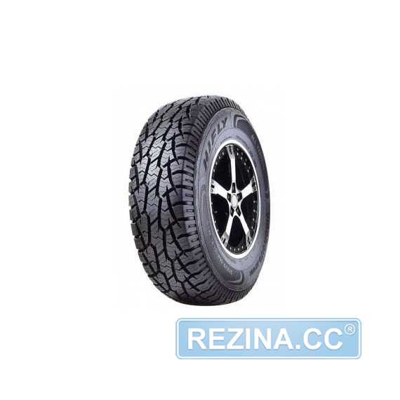 Купить Всесезонная шина HIFLY AT 601 265/70R17 121/118S