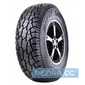 Купити Всесезонна шина HIFLY AT 601 265/70R17 121/118S