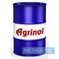 Купить Моторное масло AGRINOL HP-Diesel 10W-40 CG-4/SJ (200л)