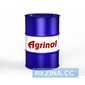 Купить Моторное масло AGRINOL TRUCK-DIESEL 15W-40 CH-4/SJ (200л)