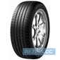 Купити Літня шина MAXXIS Bravo HP-M3 205/65R16 95H