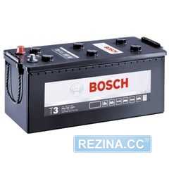 Купить Аккумулятор BOSCH T3052 6СТ-105 12В L