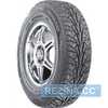 Купить Зимняя шина ROSAVA Snowgard 205/65R15 94T (Шип)
