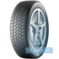 Купить Зимняя шина GISLAVED NORD FROST 200 225/60R16 102T (Шип)