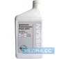 Купить Трансмиссионное масло NISSAN Matic Fluid K (0.946л)