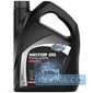 Купить Моторное масло MPM Motor Oil Premium Synthetic Diesel 10W-40 (5л)