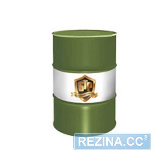Купить Компрессорное масло БТР К2-24 (200л)