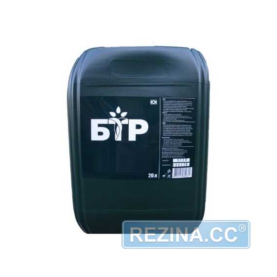 Купить Моторное масло БТР М-10В2 (20л)