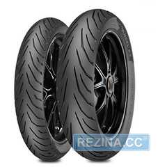 Купить PIRELLI Angel City 100/80R17 52S Front TL