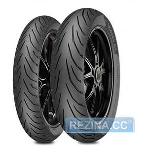 Купить PIRELLI Angel City 100/80R17 52S Front TL