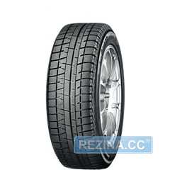 Купити Зимова шина YOKOHAMA Ice Guard IG50 Plus 215/70R15 98Q