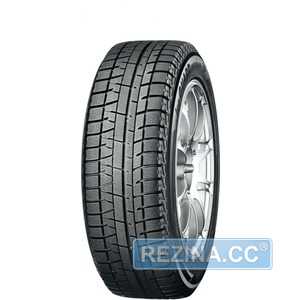 Купити Зимова шина YOKOHAMA Ice Guard IG50 Plus 215/70R15 98Q