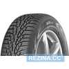 Купить Зимняя шина Nokian Tyres WR D4 195/45R16 84H
