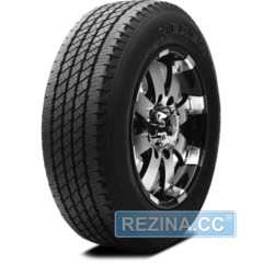 Купить Всесезонная шина ROADSTONE ROADIAN H/T SUV 265/70R18 114S