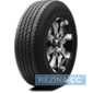 Купити Всесезонна шина ROADSTONE ROADIAN H/T SUV 245/70R16 107S