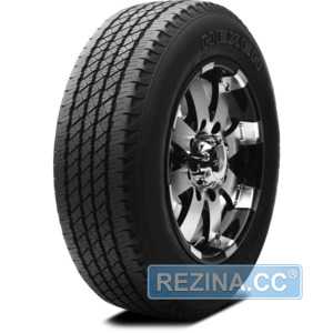 Купити Всесезонна шина ROADSTONE ROADIAN H/T SUV 235/60R17 102S