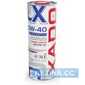 Купить Моторное масло XADO Luxury Drive 0W-40 (1л)