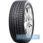 Купити Літня шина Nokian Tyres Line SUV 255/60R17 106V