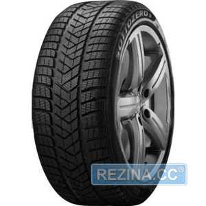 Купить Зимняя шина PIRELLI Winter Sottozero 3 245/45R18 100V