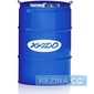 Купить Моторное масло XADO Atomic Oil 10W-60 4T MA (200л)