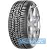 Купити Зимова шина SAVA Eskimo HP2 215/65R16 98H
