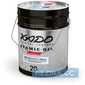 Купить Моторное масло XADO Atomic Oil 15W-40 CG-4/SJ Silver (20л)