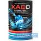 Купить Моторное масло XADO Atomic Oil 5W-40 SL/CF (200л)