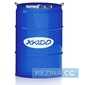 Купити Моторне мастило XADO Atomic Oil 5W-40 SL/CF City Line (200л)